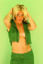 Free porn pics of I Want to be a Pornstar - LUDMILA 6 of 63 pics