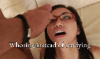 Free porn pics of Blowjobs 23 of 48 pics