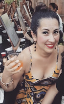 Free porn pics of puta dump  26 of 1000 pics