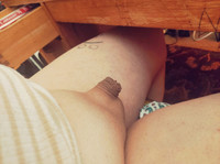 Free porn pics of little fuck rods and tight bald cunts 69 of 946 pics