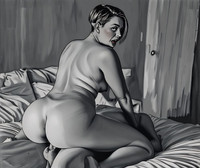 Free porn pics of Com14 31 of 44 pics