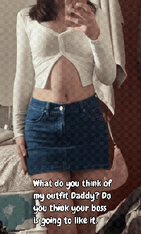 Free porn pics of Old Man Captions 29 of 86 pics