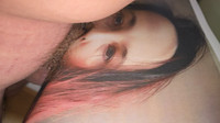 Free porn pics of dorotkazabawa35 tribute 3 of 95 pics