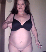 Free porn pics of wasted white trash aunt fuckpig  45 of 157 pics