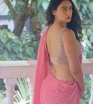 Free porn pics of  Desi Indian Bhabhies, Aunties and MILFs - 13 21 of 909 pics