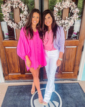 Free porn pics of Show Your Toes in Sexy Sandals Mother Daughter Edition 2 2 of 25 pics