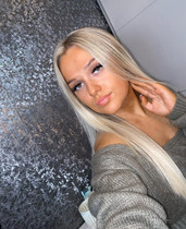 Free porn pics of Chelsea 22 of 50 pics
