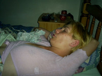 Free porn pics of french 33 7 of 60 pics