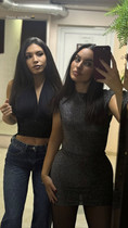Free porn pics of Za komentarisanje domace 36 19 of 27 pics