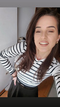 Free porn pics of Srbija/strane/klinke,moj ukus/Serbian/other teen/my taste15 90 of 96 pics