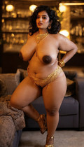 Free porn pics of Indian Aunties and Bhabhies (AI Generated - Set 10) 5 of 969 pics