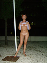Free porn pics of Nudist celebrate beach life 15b 14 of 98 pics
