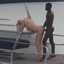 Free porn pics of Best sex is black cock sex 61 of 204 pics