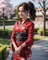 Free porn pics of AI Means Love 74 of 957 pics
