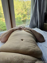 Free porn pics of Lilly Huge Butt Big Tits Blonde Horny Wife Mixed Hot Photos 24 of 59 pics