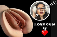 Free porn pics of Masturbation can be a sport 231 68 of 222 pics