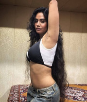 Free porn pics of  Desi Indian Bhabhies, Aunties and MILFs - 13 22 of 909 pics