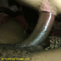 Free porn pics of Masturbation can be a sport 231 19 of 222 pics