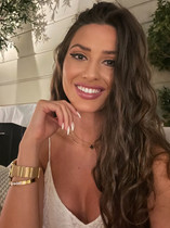 Free porn pics of Srbija/strane/klinke,moj ukus/Serbian/other teen/my taste15 61 of 96 pics