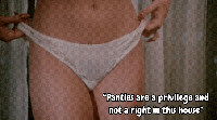 Free porn pics of Old Man Captions 8 of 86 pics