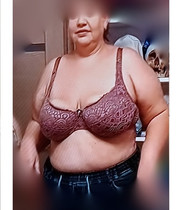 Free porn pics of Beautiful Babushkas show there cleavage. 8 of 25 pics