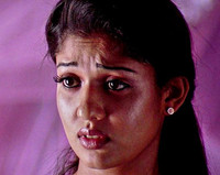 Free porn pics of  Nayanthara - Assorted (Set 4) 14 of 193 pics