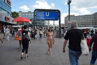 Free porn pics of  rg_flash_public1701230037 10 of 831 pics