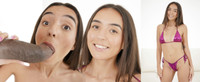 Free porn pics of STROKING AND EDITING 7 21 of 26 pics