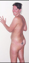 Free porn pics of What I like 20 13 of 920 pics