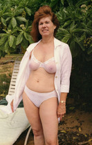 Free porn pics of What I like 20 22 of 920 pics