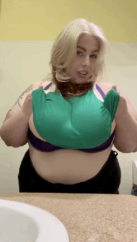 Free porn pics of Hot stuff mix 25 of 33 pics