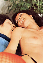 Free porn pics of Early CC 62: Sex Trip 16 of 29 pics