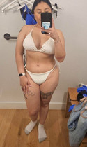 Free porn pics of puta dump 19 of 1000 pics