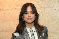 Free porn pics of Jenna Ortega  86 of 140 pics