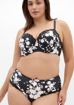 Free porn pics of Plus Size Bra and Panties 30 20 of 52 pics