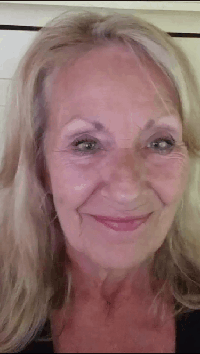 Free porn pics of Assorted gifs I tried  17 of 39 pics