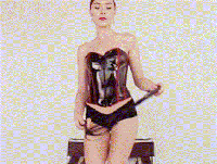 Free porn pics of Elizabeth Olsen - Pornstar 2 21 of 28 pics