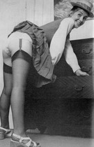 Free porn pics of Vintage Skoolie (2) 1 of 120 pics