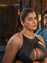 Free porn pics of Nayanthara X Ray AI Fakes (Set 1) 72 of 209 pics