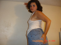 Free porn pics of Random full frontals you can share or repost 19 of 434 pics