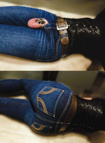 Free porn pics of Rus sissy faggot 61 44 of 58 pics