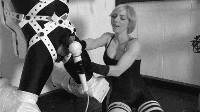 Free porn pics of Cock-Tober Wet Mess III 9 of 22 pics