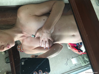 Free porn pics of Celebrity mix  41 of 99 pics