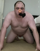 Free porn pics of Kentucky Faggot 56 of 284 pics