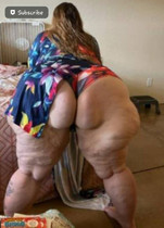 Free porn pics of Joselin luna Bbw???? Tetona mamaita 36 of 41 pics