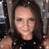 Free porn pics of puta dump  9 of 1000 pics