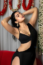 Free porn pics of  Desi Indian Bhabhies, Aunties and MILFs - 13 14 of 909 pics