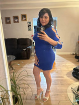 Free porn pics of puta dump  74 of 1000 pics