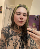 Free porn pics of Cum Facials and More 89 27 of 94 pics