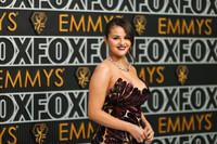Free porn pics of Selena Gomez  80 of 127 pics